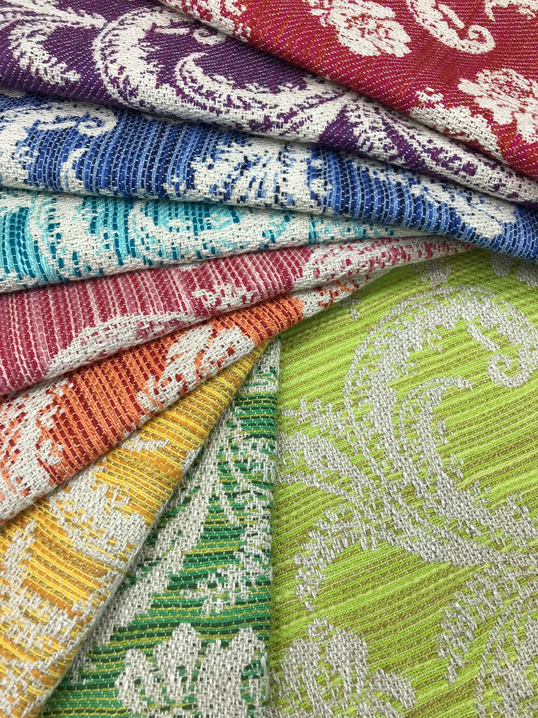 Gert Voorjans x Jim Thompson Gert Voorjans